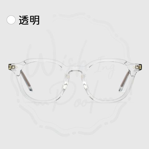0115-斗俊同款- BLUE ELEPHANT ANDY-01