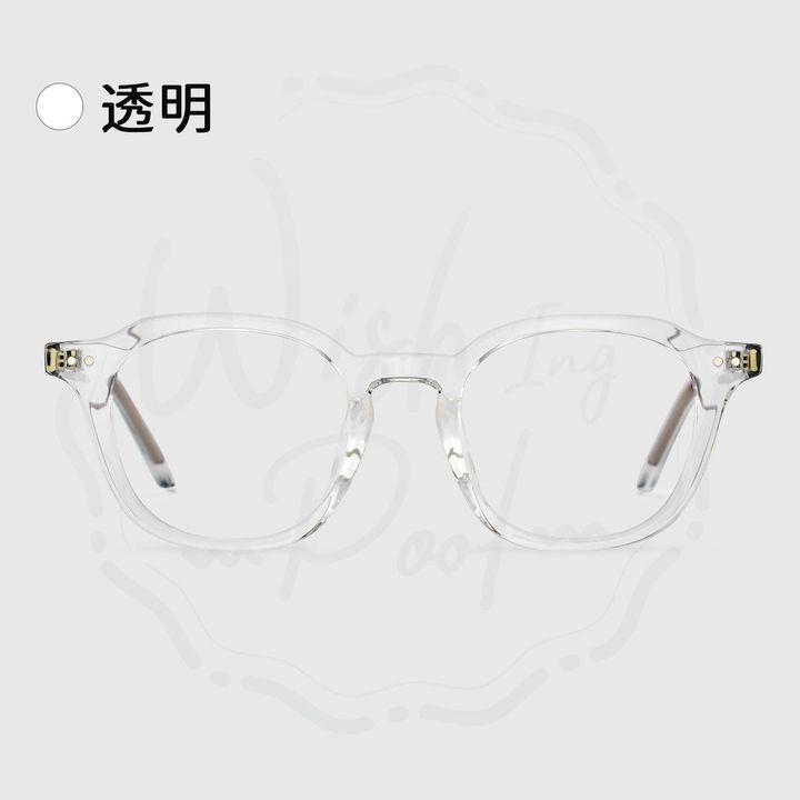 0115-斗俊同款- BLUE ELEPHANT ANDY-01