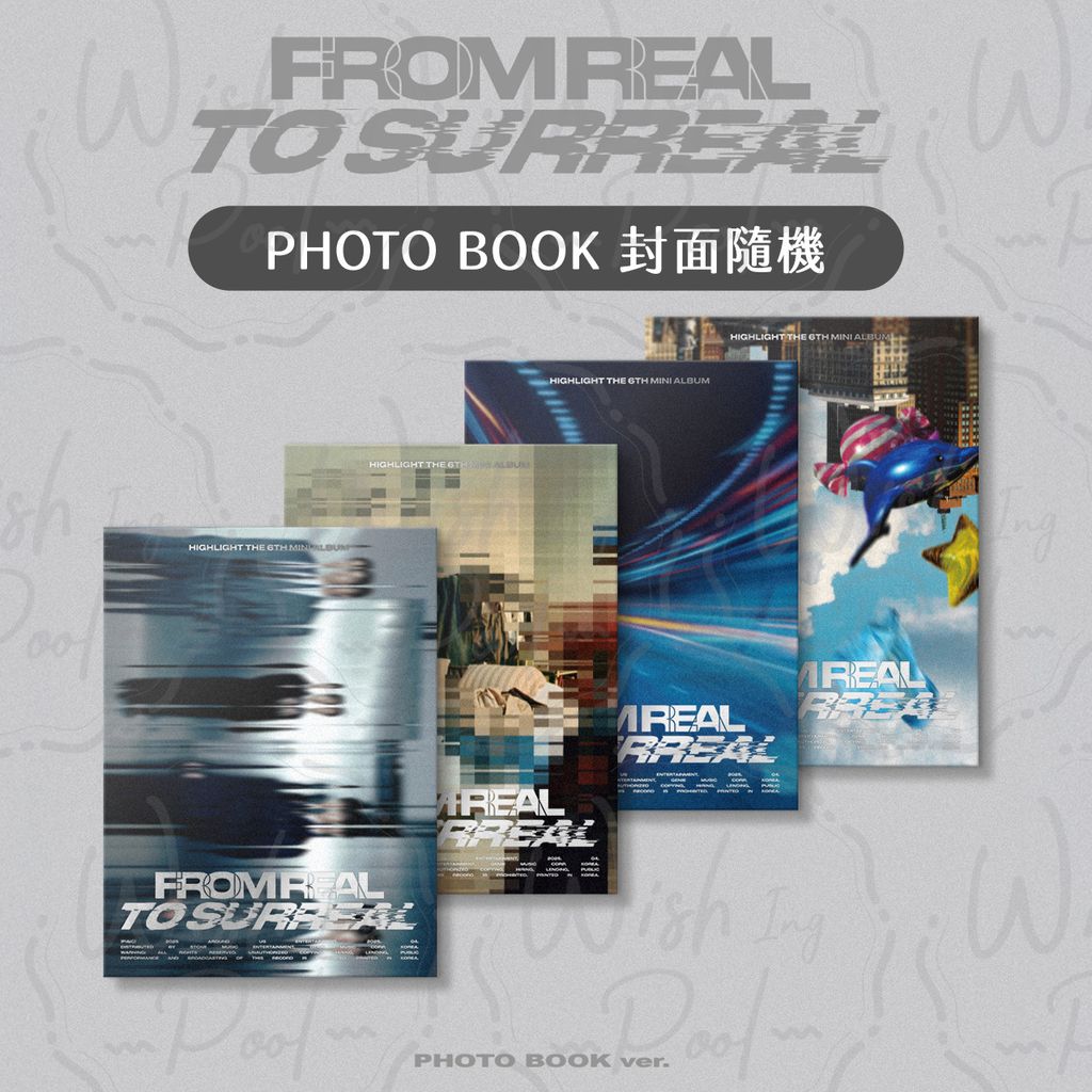250412-迷你6輯Surreal-PB-隨機