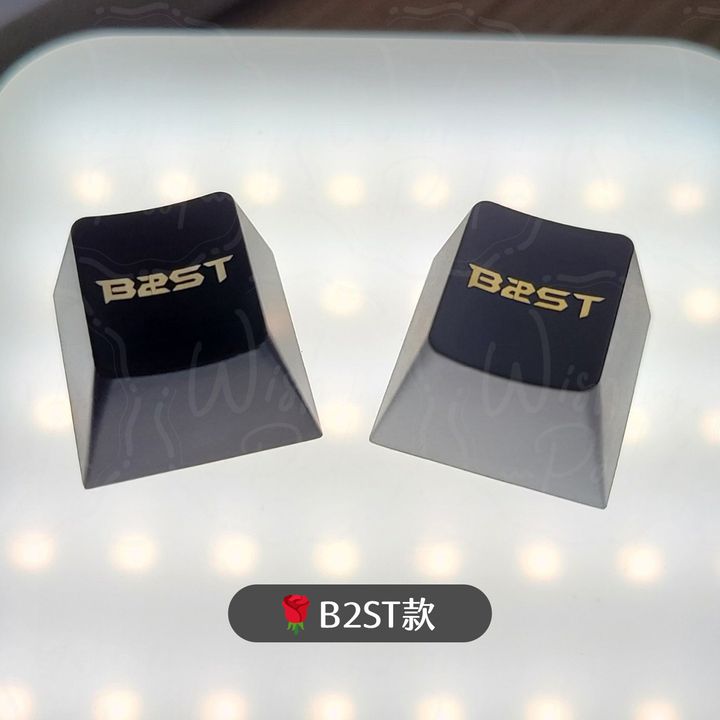250419-01-B2ST鍵帽