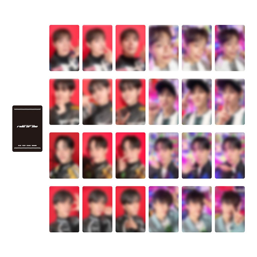 9c1e336e2031e95a99dfa434bbec6c36bb765dad7ba5abd480d69634a63c2c7e