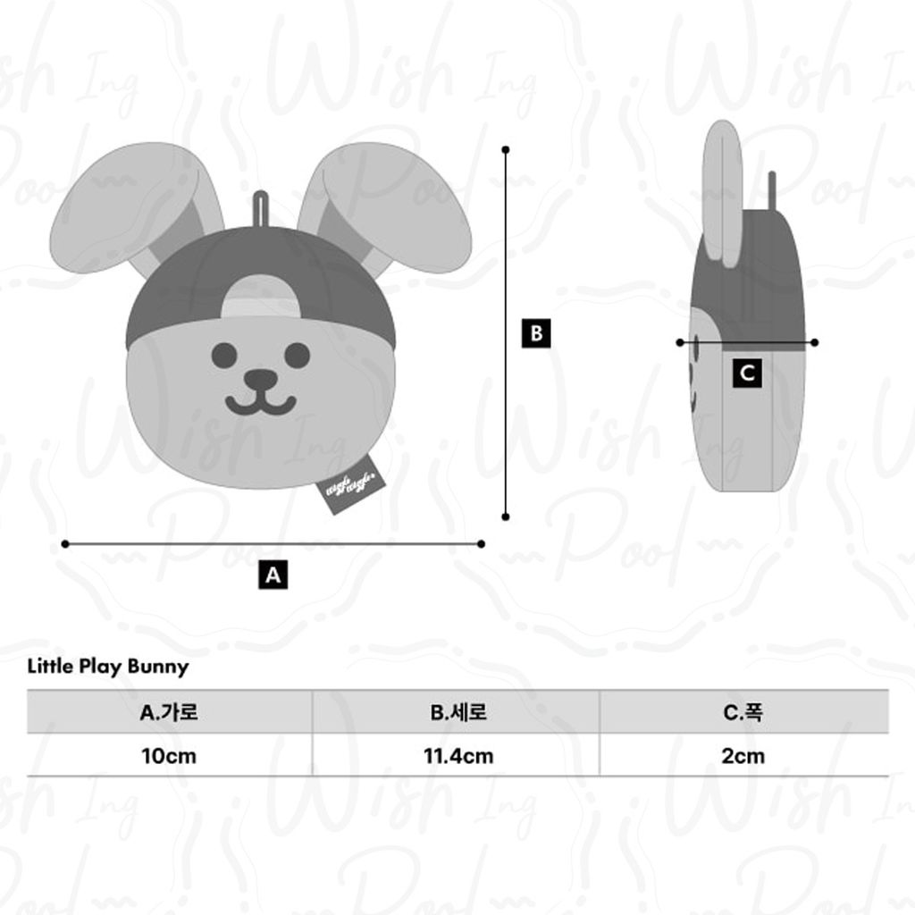 250805-05-size