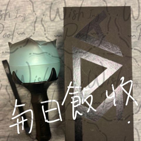 250919-與日飯收-二代玫瑰