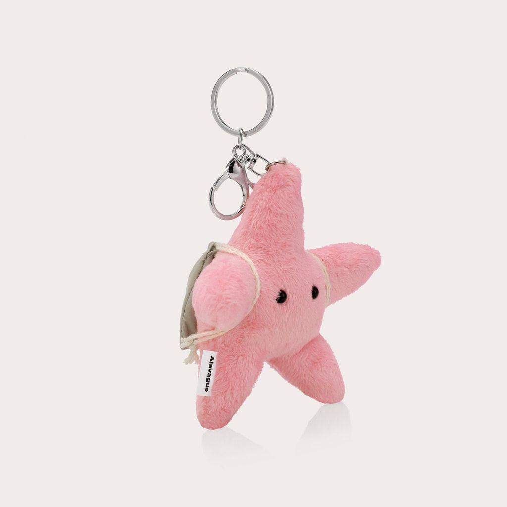 251009-ROD社長們曼谷場同款吊飾-06