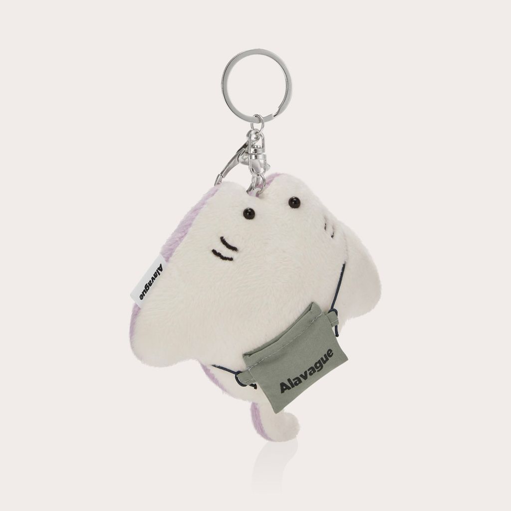 251009-ROD社長們曼谷場同款吊飾-04