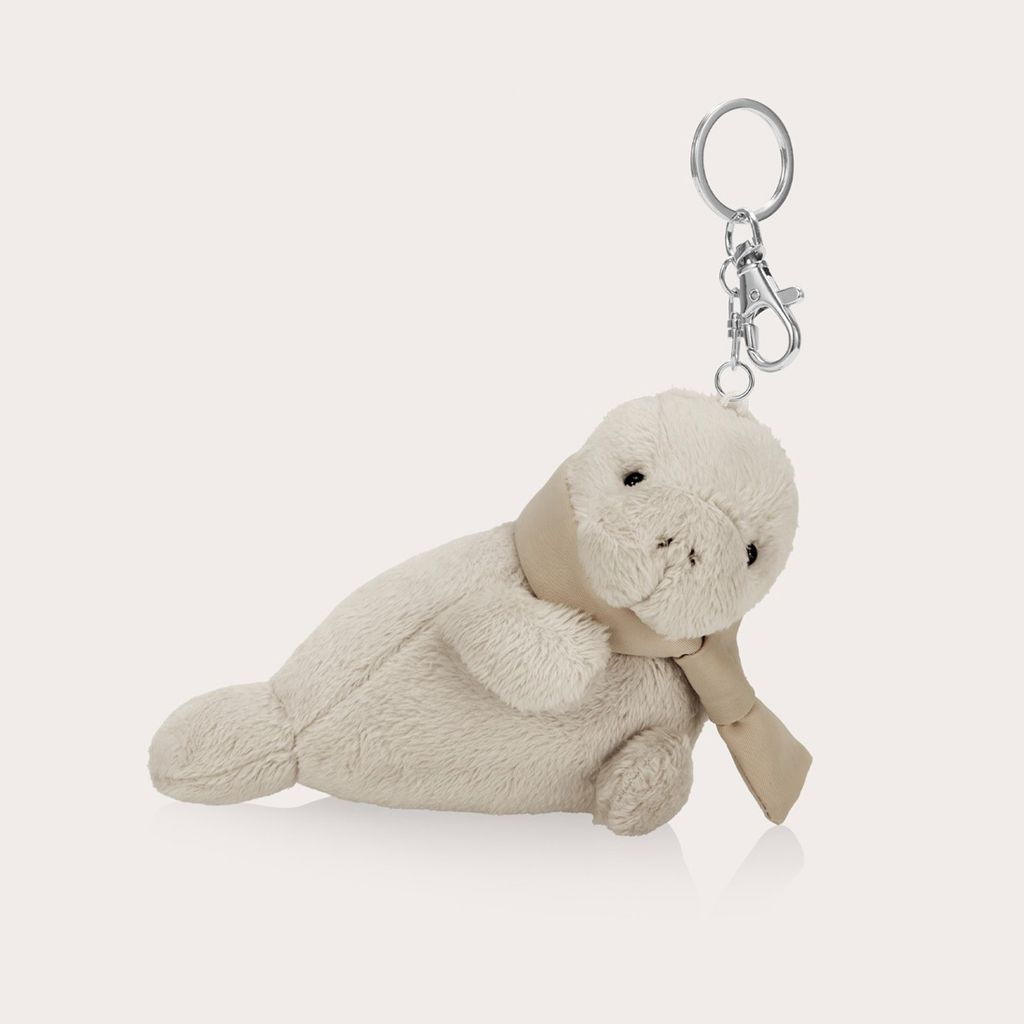 251009-ROD社長們曼谷場同款吊飾-05