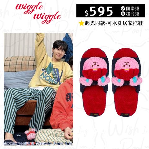 251009-起光同款-東雲同款-Wiggle可水洗居家拖鞋-00