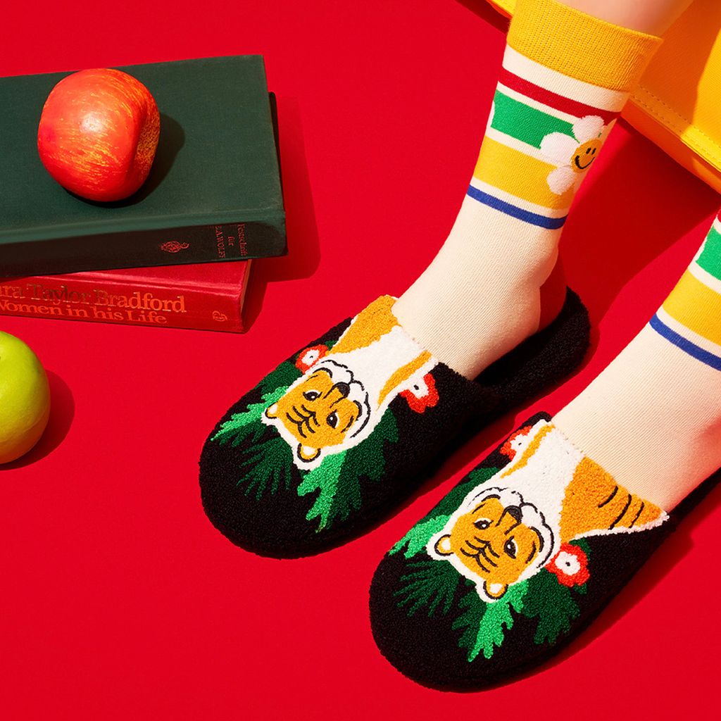 251009-耀燮同款-Wiggle 毛巾布家居拖-02-兔兔