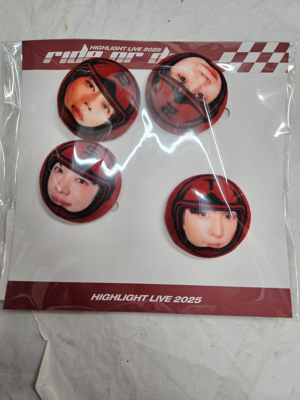 f9d3fbf2-0f62-437f-8377-006cfa1e04b97390712822272423938