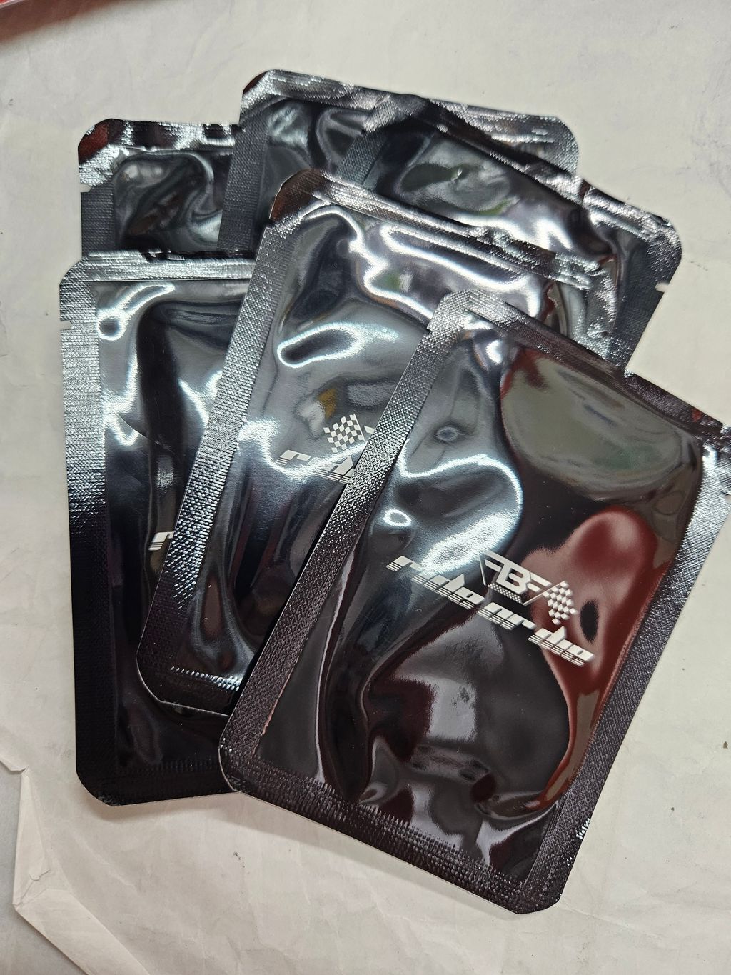 568cfe6c-fc1d-4e78-836a-76ebfde5b2793991594449951448103