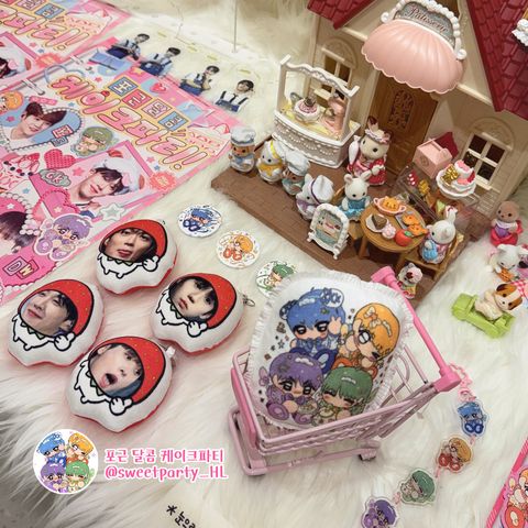 251111-16週年-SweetParty-00-1