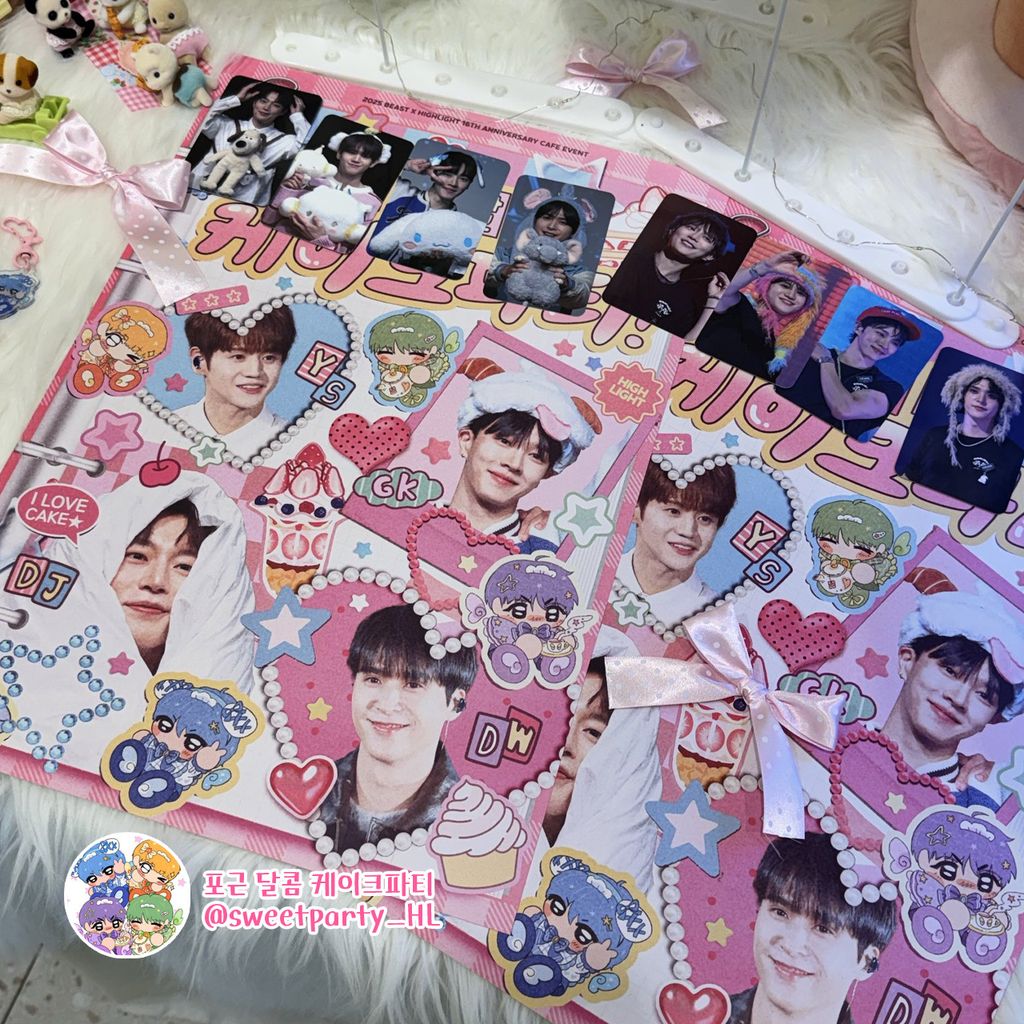 251111-16週年-SweetParty-00-3