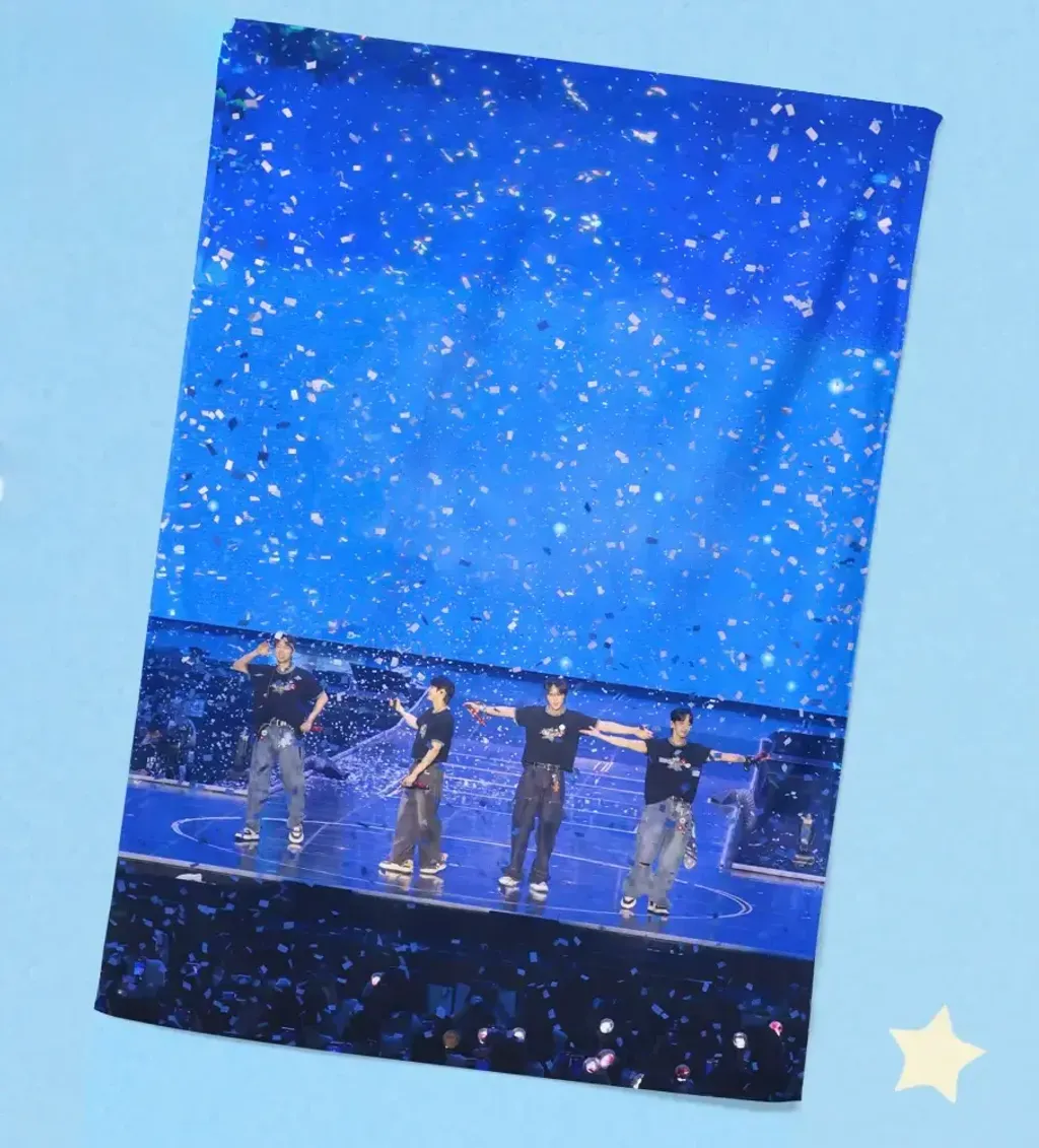 s3_1762323073150_dbc661a4-3347-4efe-b250-7a7aa6db9449