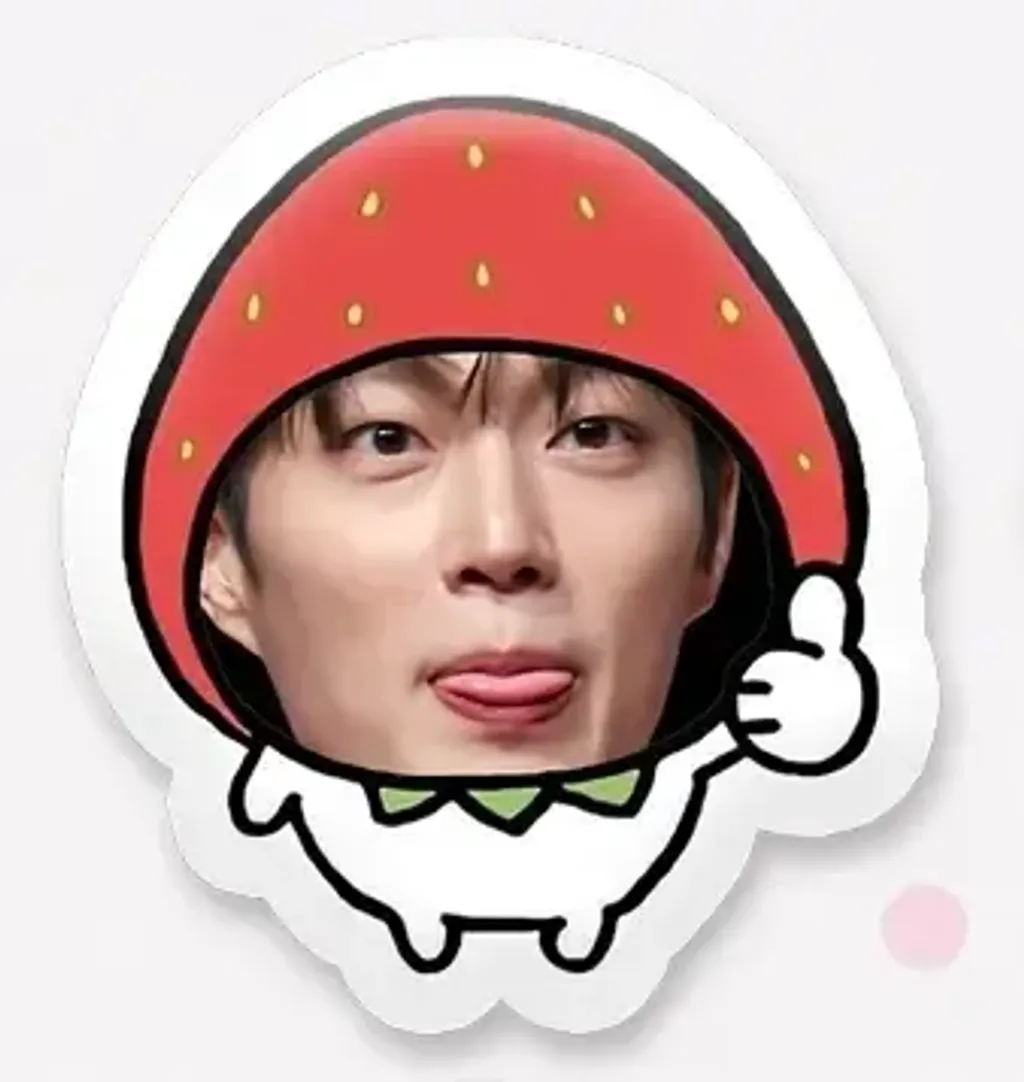 s3_1762323073313_70aceed8-e833-44bc-b73f-e3ec25a13b05