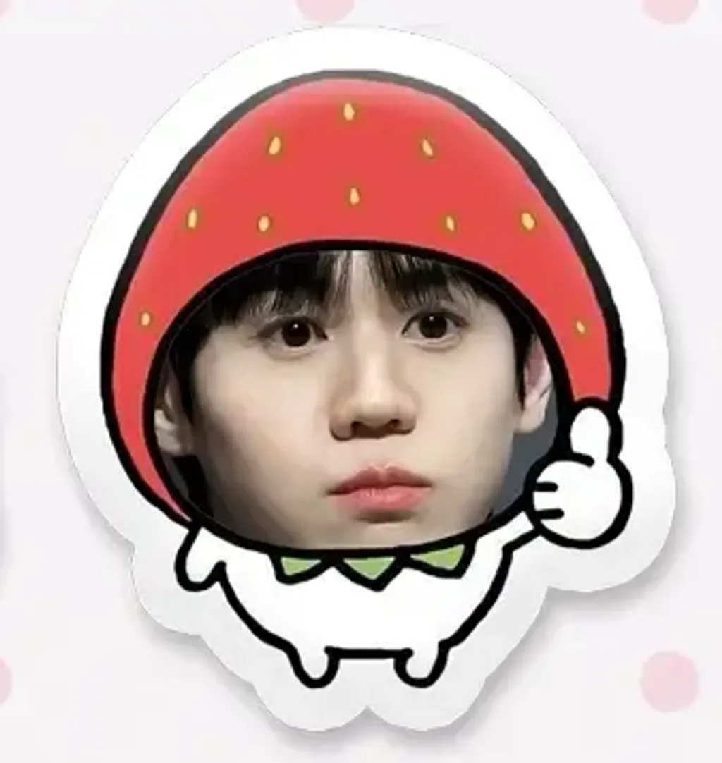 s3_1762323073400_bb56d5da-616a-4530-ba1a-dbe45feb698d