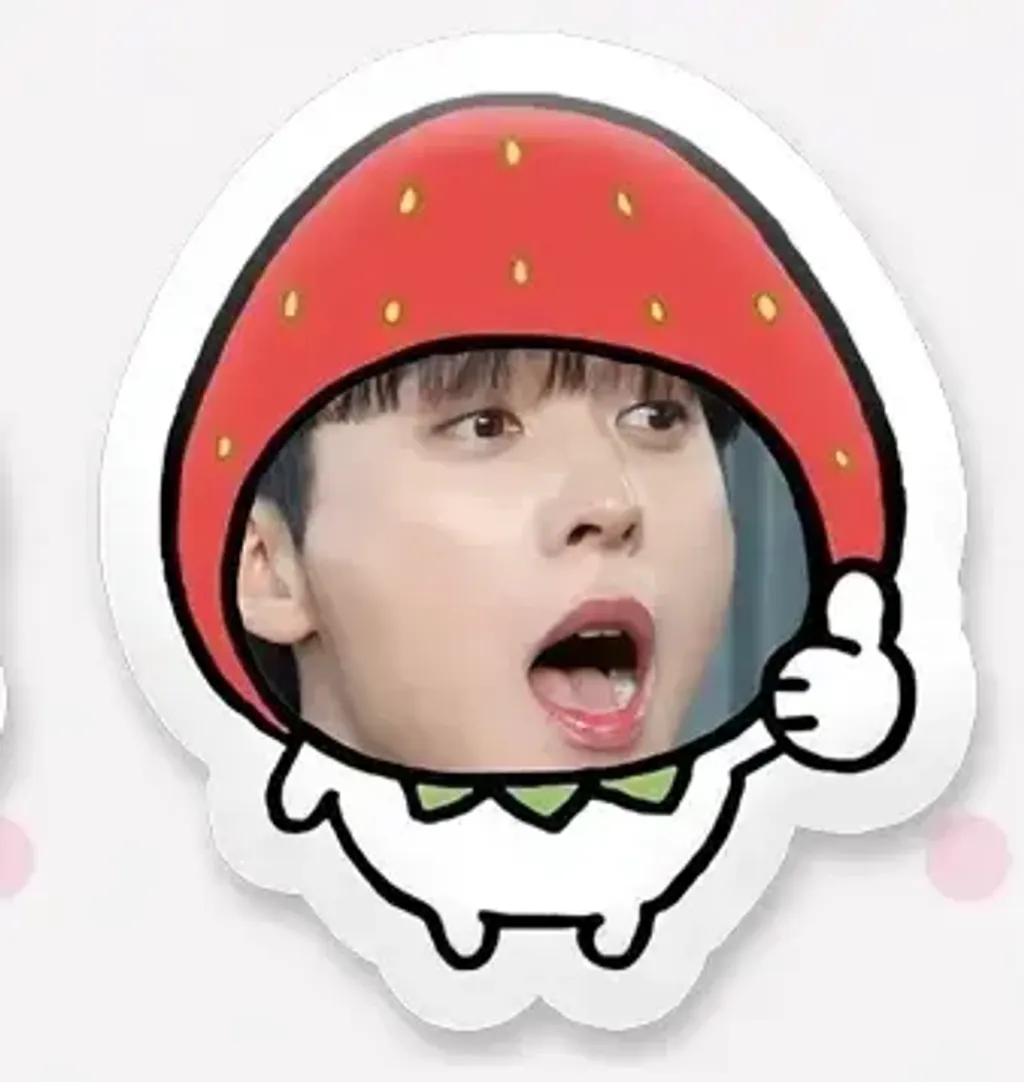 s3_1762323073568_6c13373b-7410-4397-b356-970a17e6e4f6