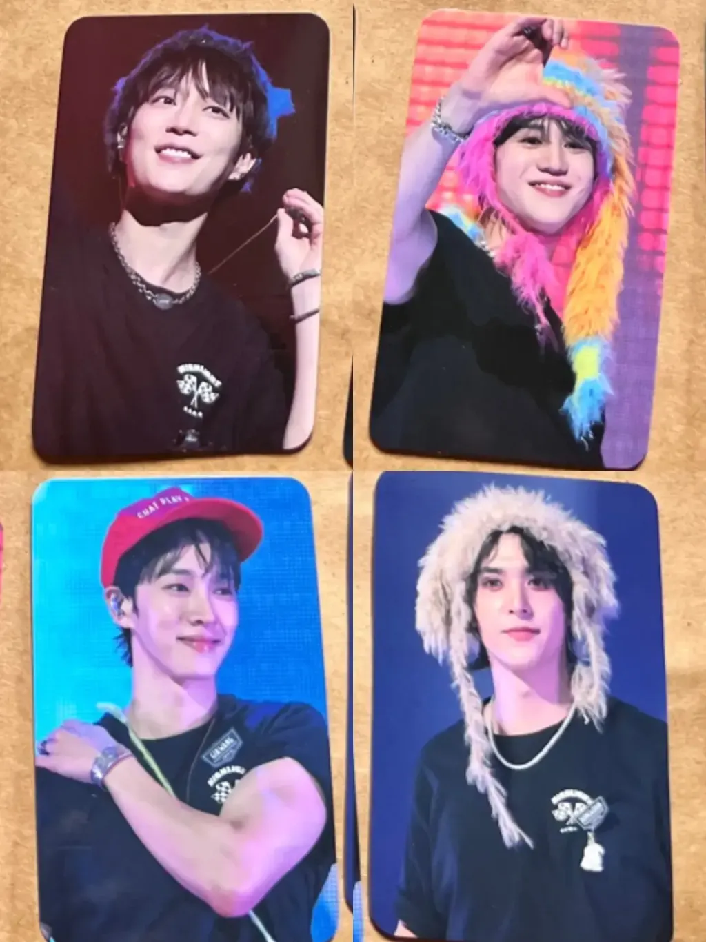 s3_1762323074142_ed8d6248-2897-4b1c-a5fa-24d26465722e