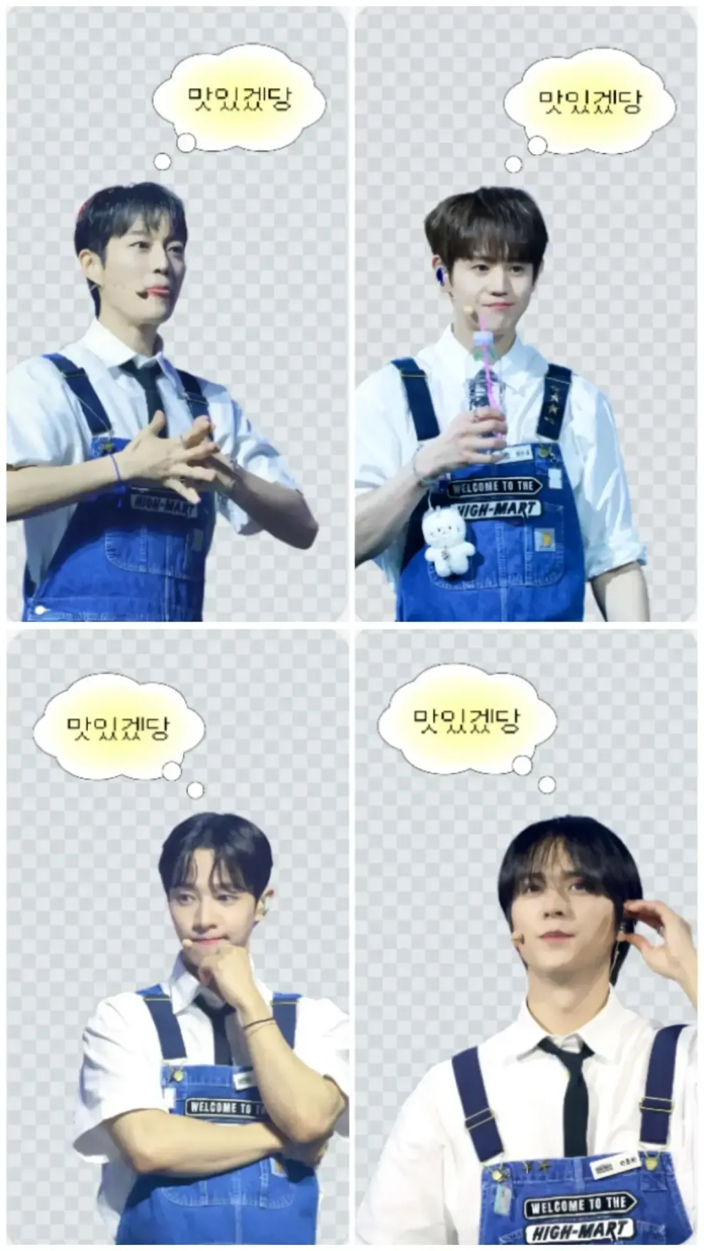 s3_1762323074383_15ac083b-a99e-497d-808c-5b7ef99c7c15