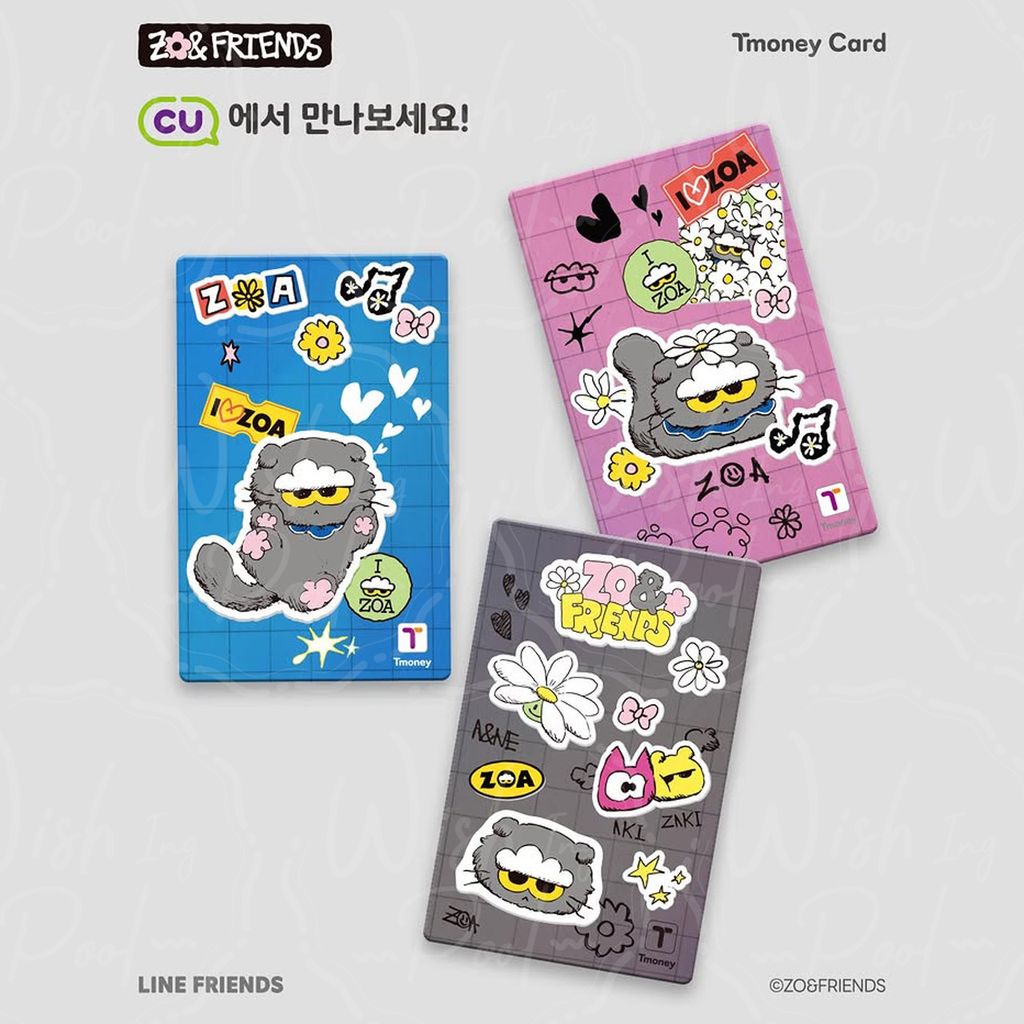 251120-zoa交通卡-00-2