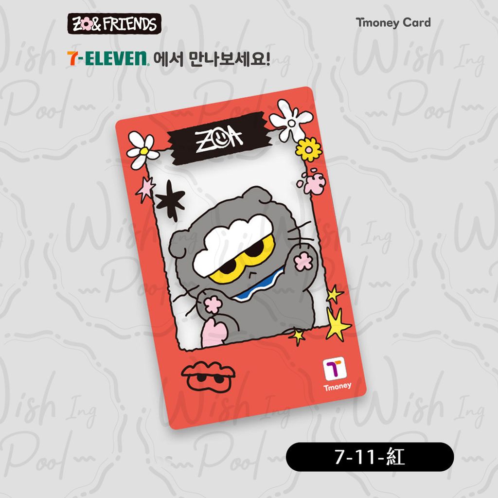 251120-zoa交通卡-商品規格-06-711-紅色
