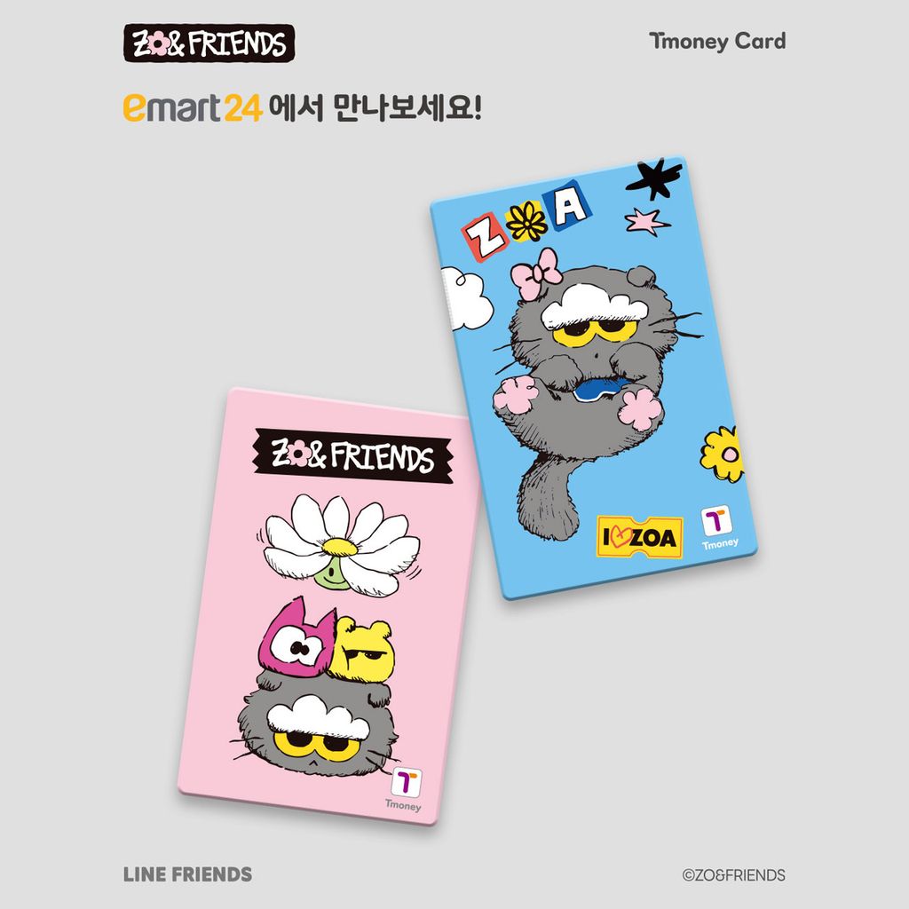 251120-zoa交通卡-00-4