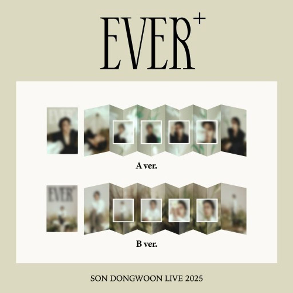 6f84a8f3a7bcf5e8ba4669579cab7349