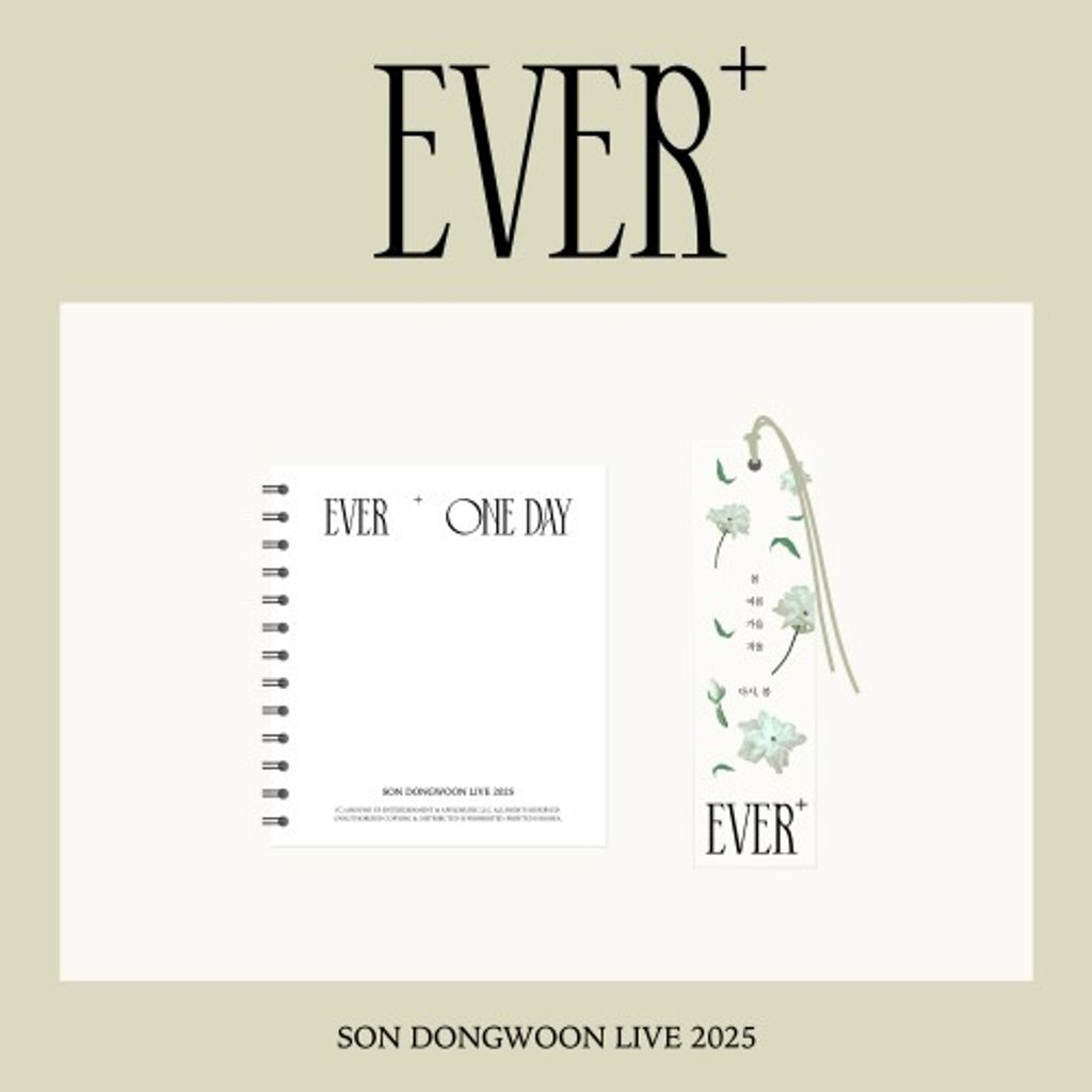 fa231a8b78a086af2c49c267b49a1955