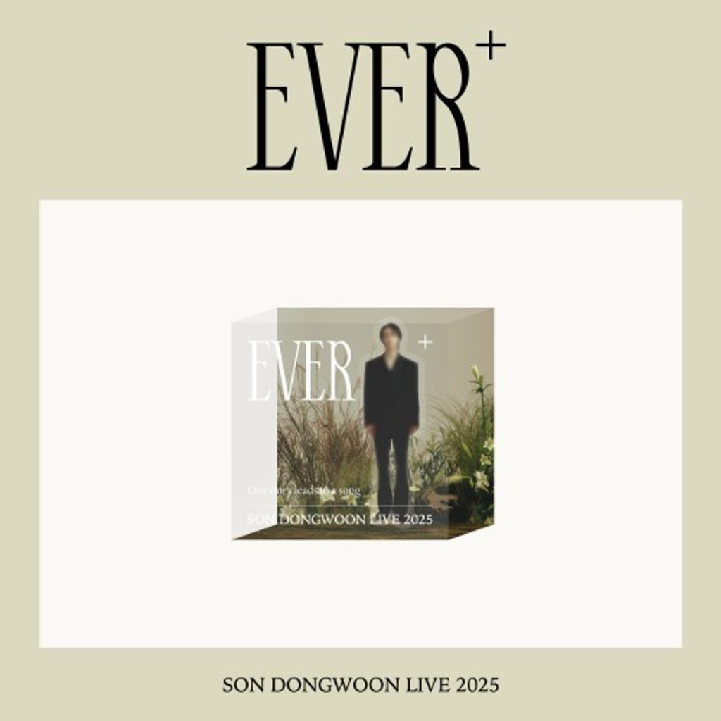 5c7fc41d3af4e417d97566f26c0976e7