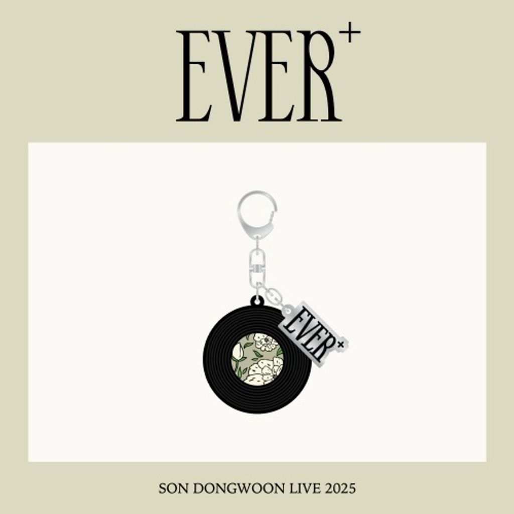 16fdeccdf7009fa83d71d468be1b5a81