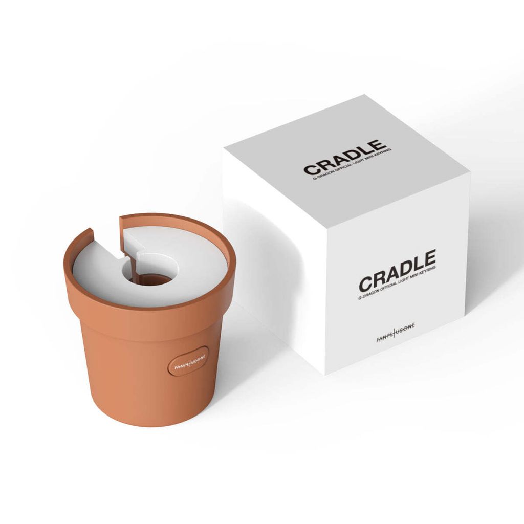 7ab7e0e3cf9e3d9053f82a7c2161ed5d