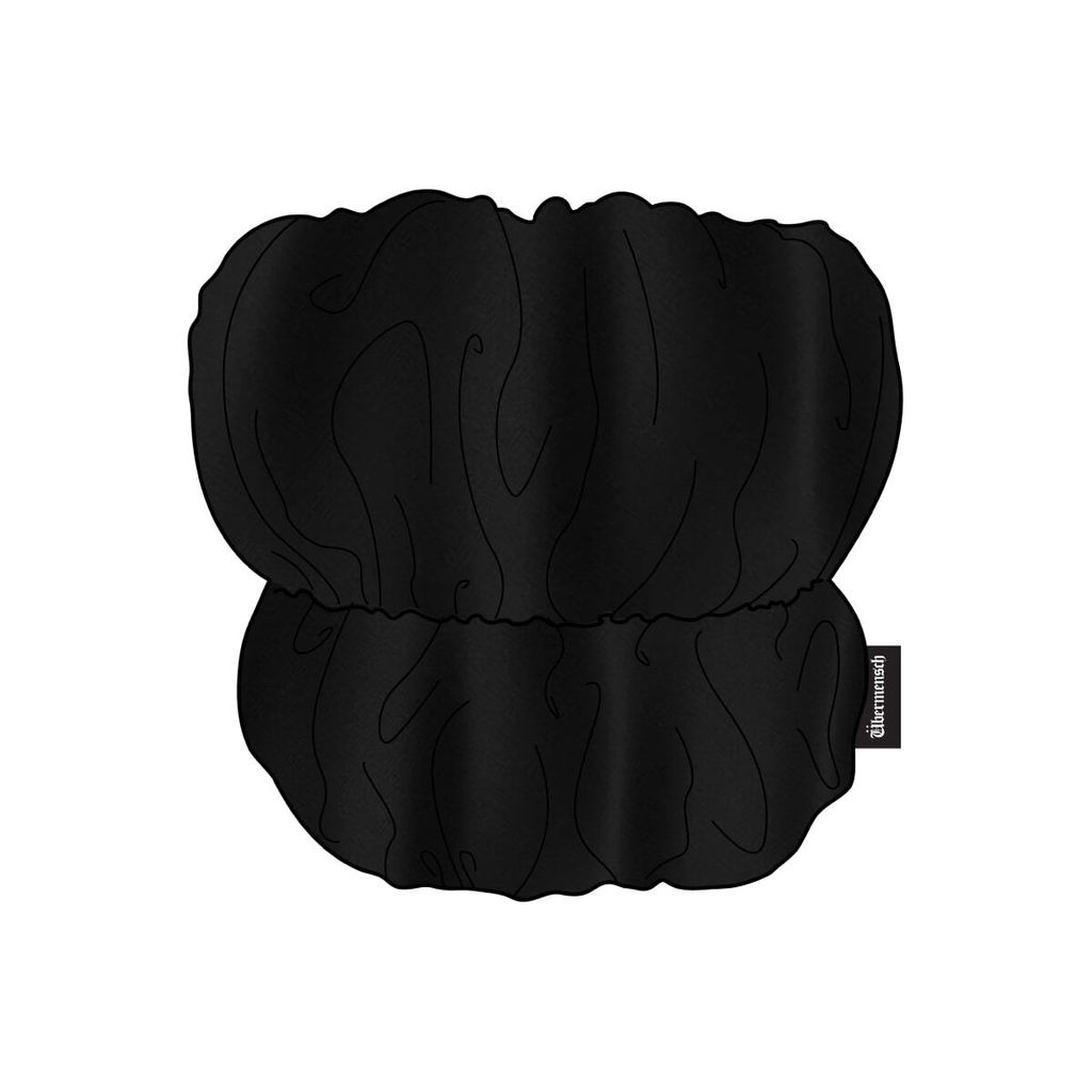 59494d05b67fabd2c2246d06a862f484