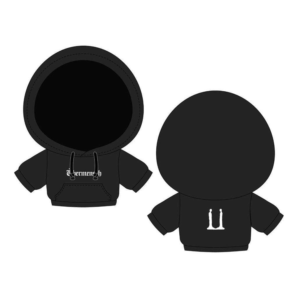 f8bce485a232383cf76fe74d6204629f