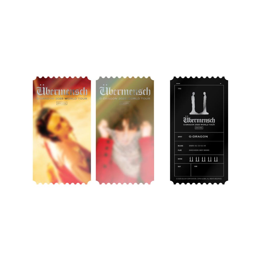 09a8b8247610de0569ea70237382a983