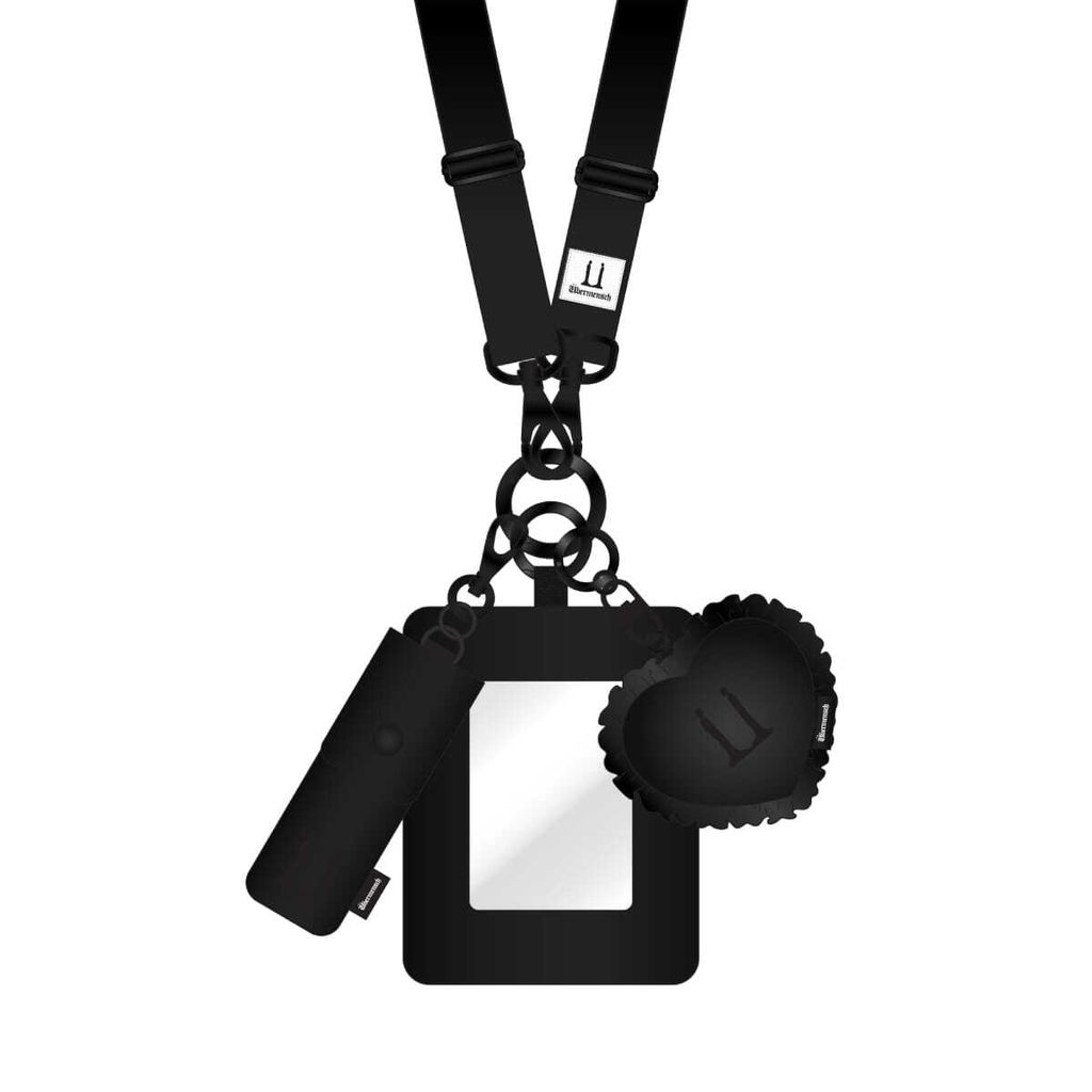 f40a4ec2603a62b9866f290cd5186a15