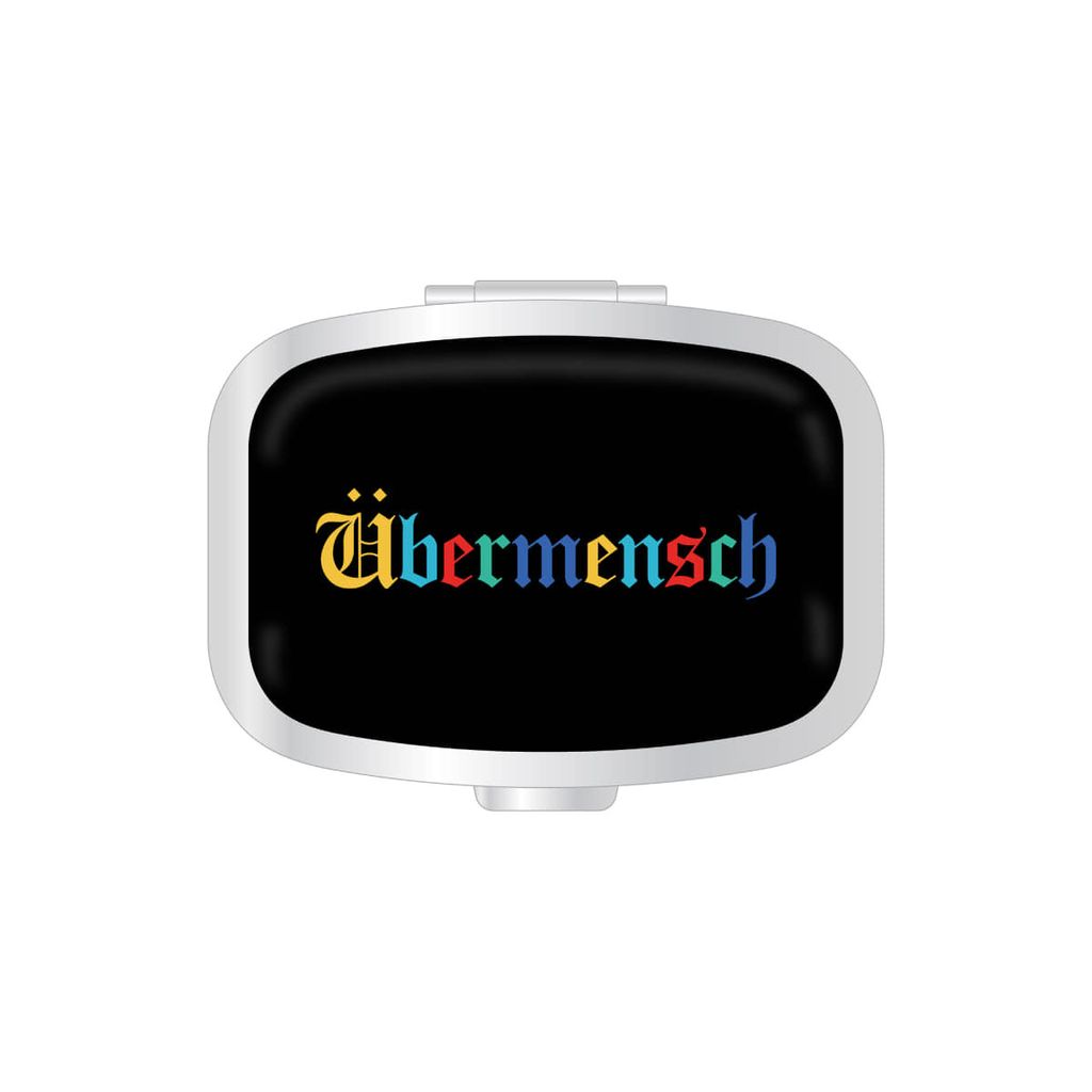 6da240bb3e04e8f77419733c4fff14c7