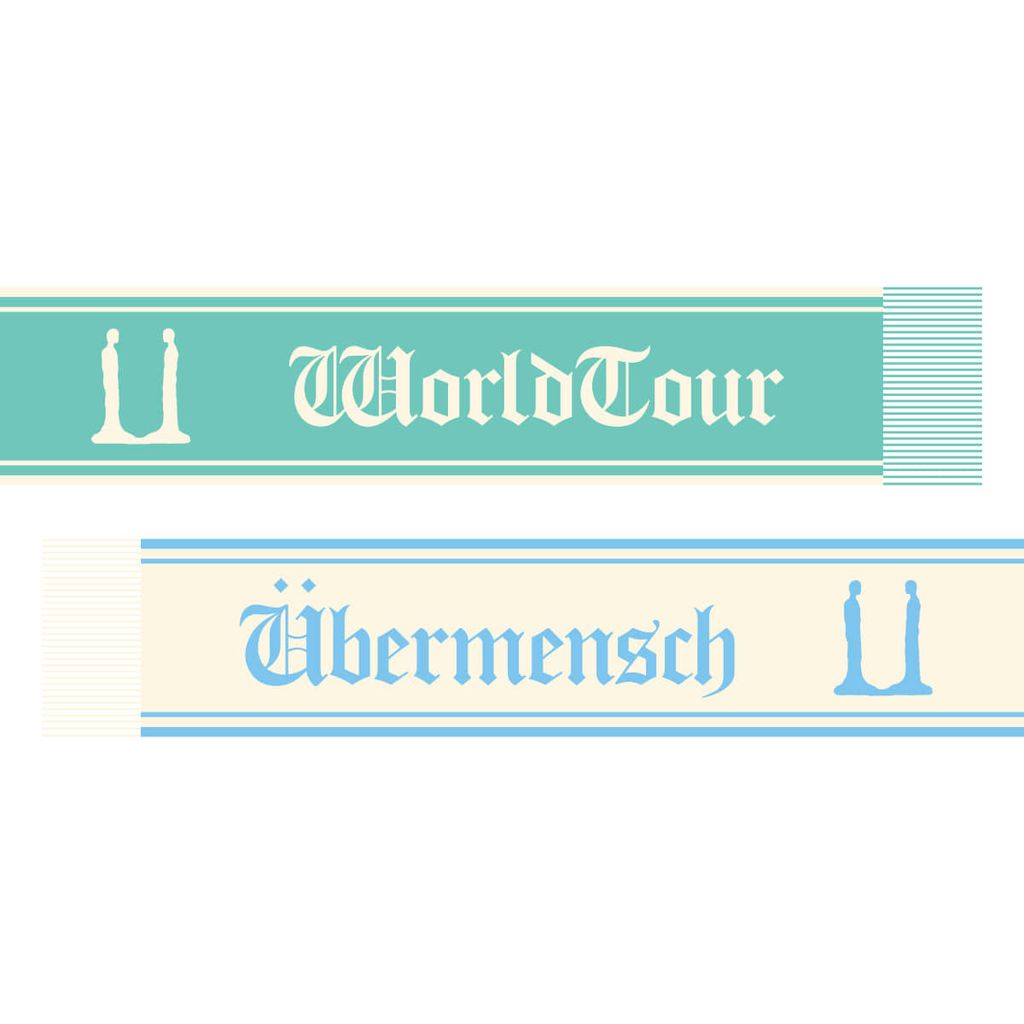 0760659168d0f372882c21d4421f6c75