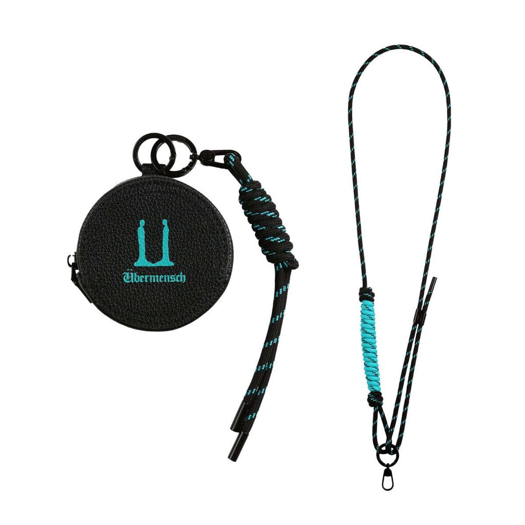 d025abd025ab340927dc969ab3e6f401