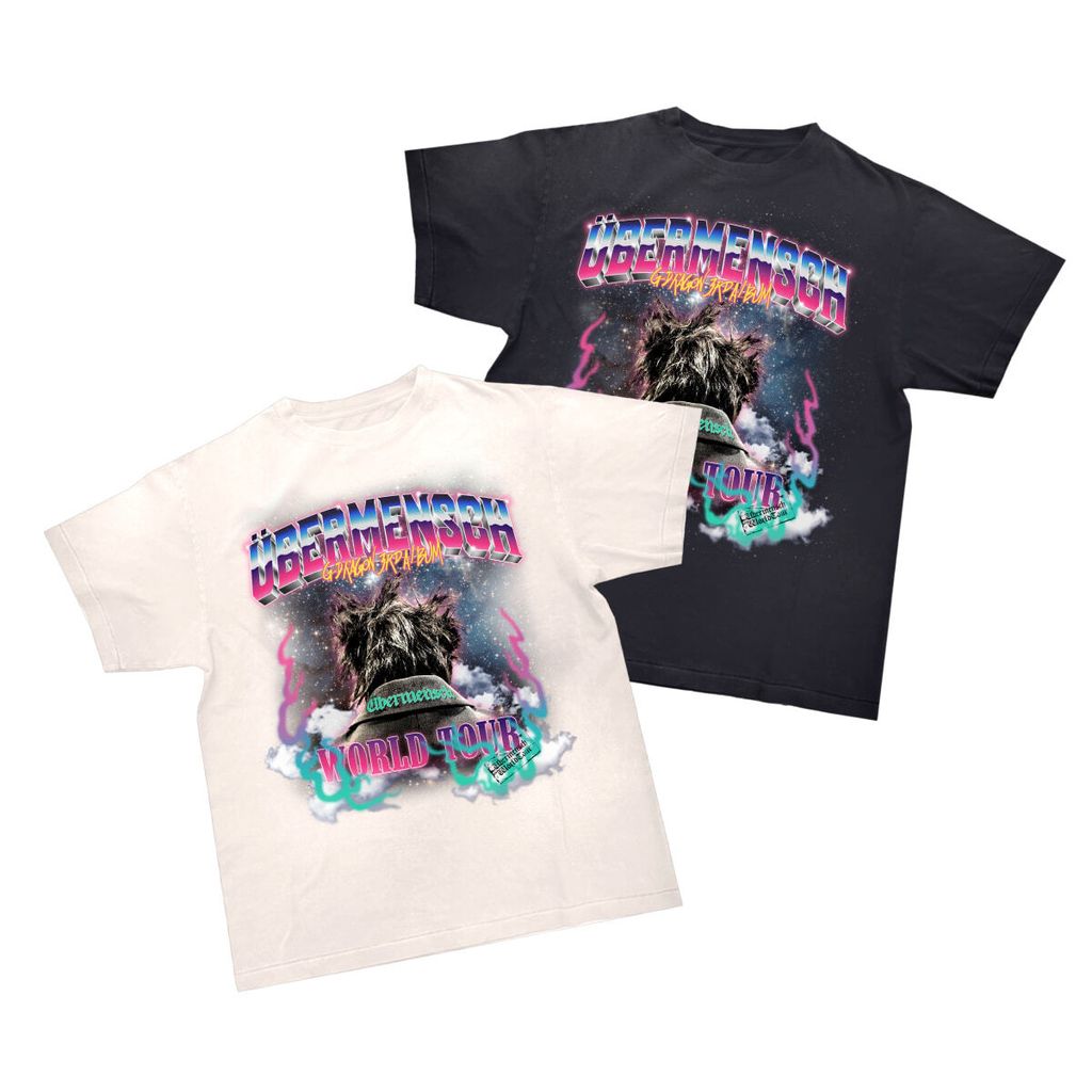 047308f179a6f8a2f705f704e84ecf58