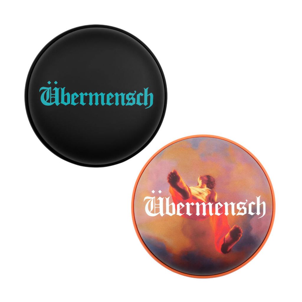 93734cb703fa5d7c5aabd208530cca8e