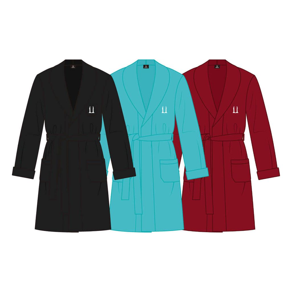 5b9ecbfdd00517516912282ef315363e