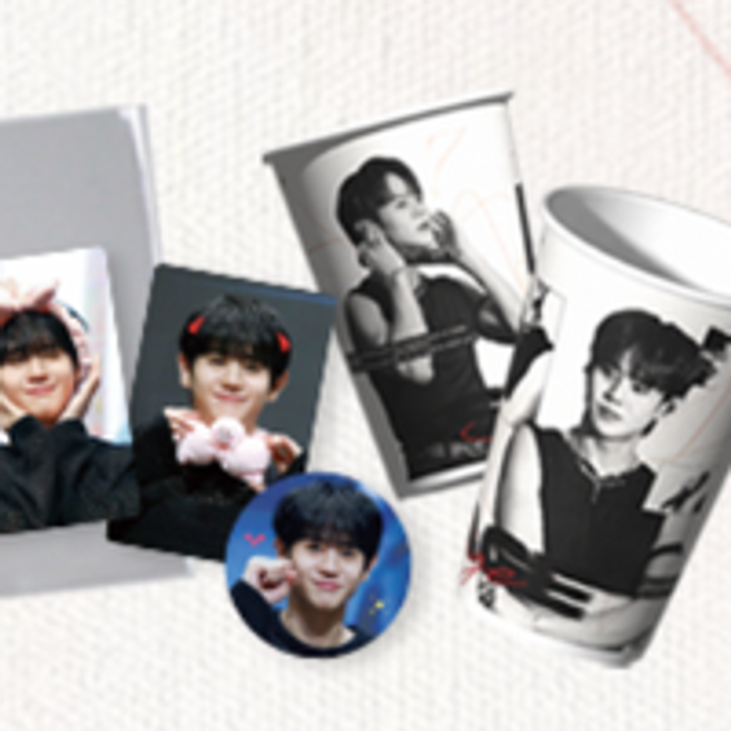 20260107_001252_23448d62_c8b18049-2064-4b8b-afa8-9a334361b481