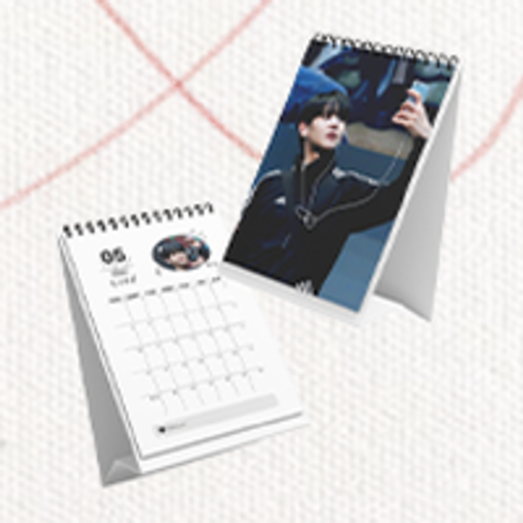 20260107_001623_5c7ec4e2_e56da577-60b9-454f-a379-2911fedd352a