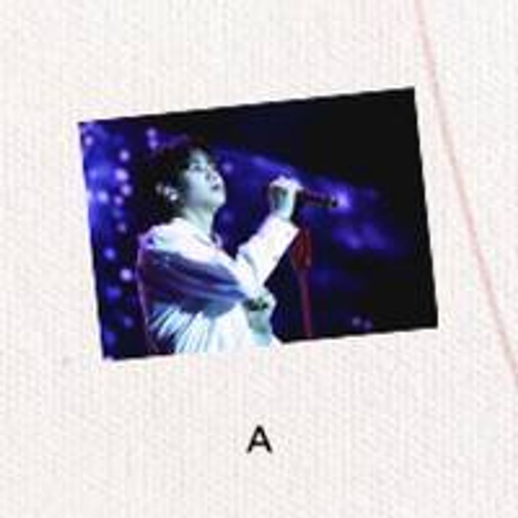 20260107_001402_5fddfbaa_248f2032-bcc7-484a-bcb2-66f2755593ce