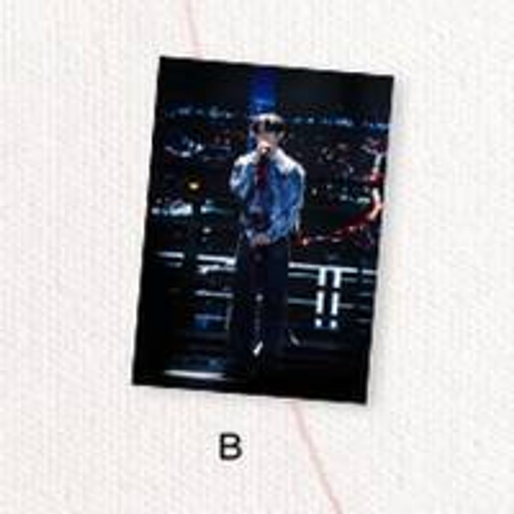 20260107_001420_655d224e_94821bdd-173d-4145-982a-879d2609c89e