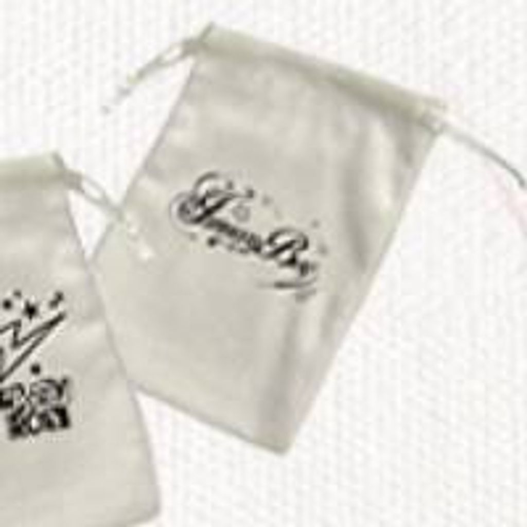 20260107_001544_cb2b54b2_e09fe618-718a-4368-b932-f5e588624581