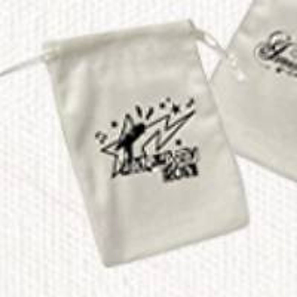 20260107_001511_3a3e12ab_039da546-1bf3-42e0-b683-bd86c4c99ea3