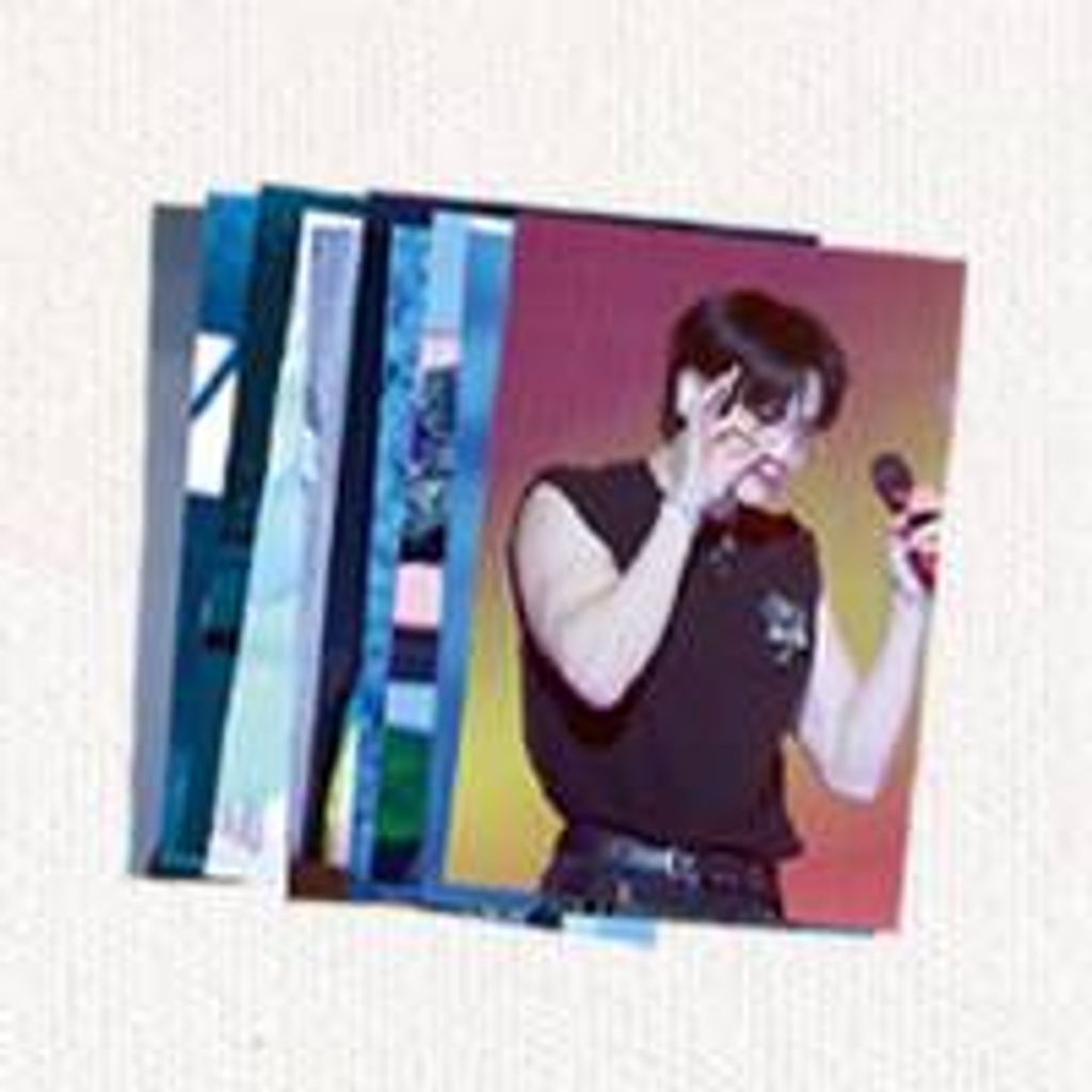 20260107_001825_460fbb34_48499c02-7c3b-4d4d-ac75-f05dd3ec68a6