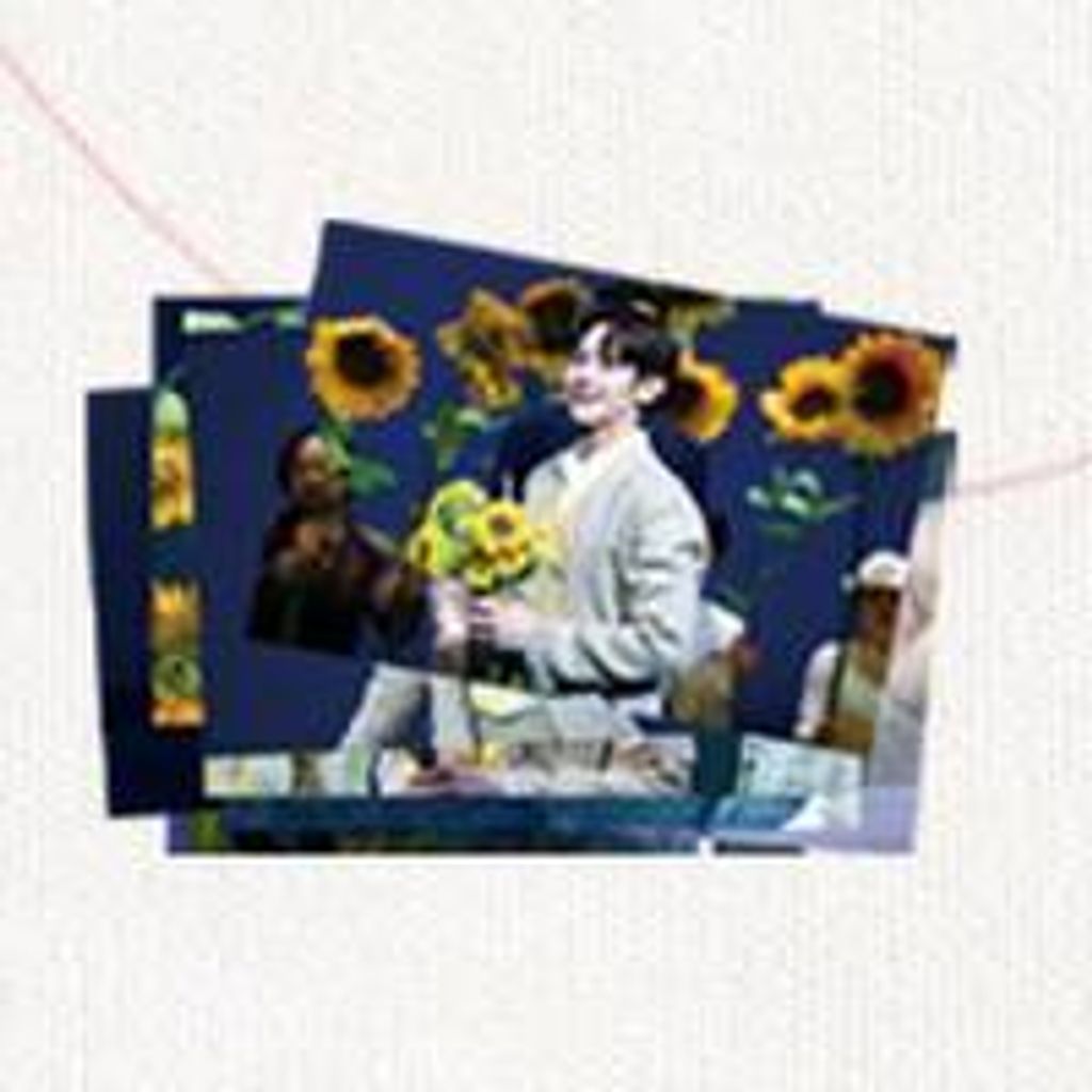 20260107_001604_9b1817d0_5f3c70c5-c535-4184-add7-4b7cf27cb03c