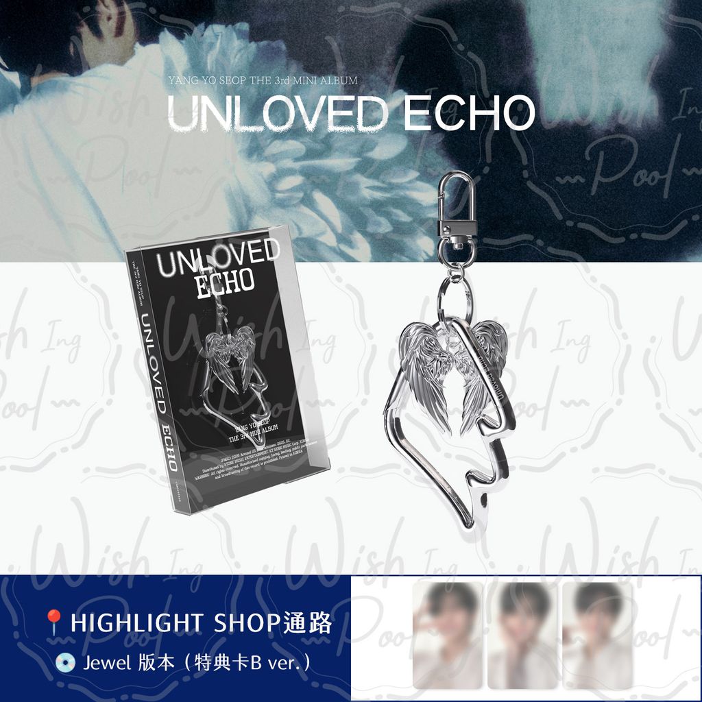 260129-官網-06-HL-Platform