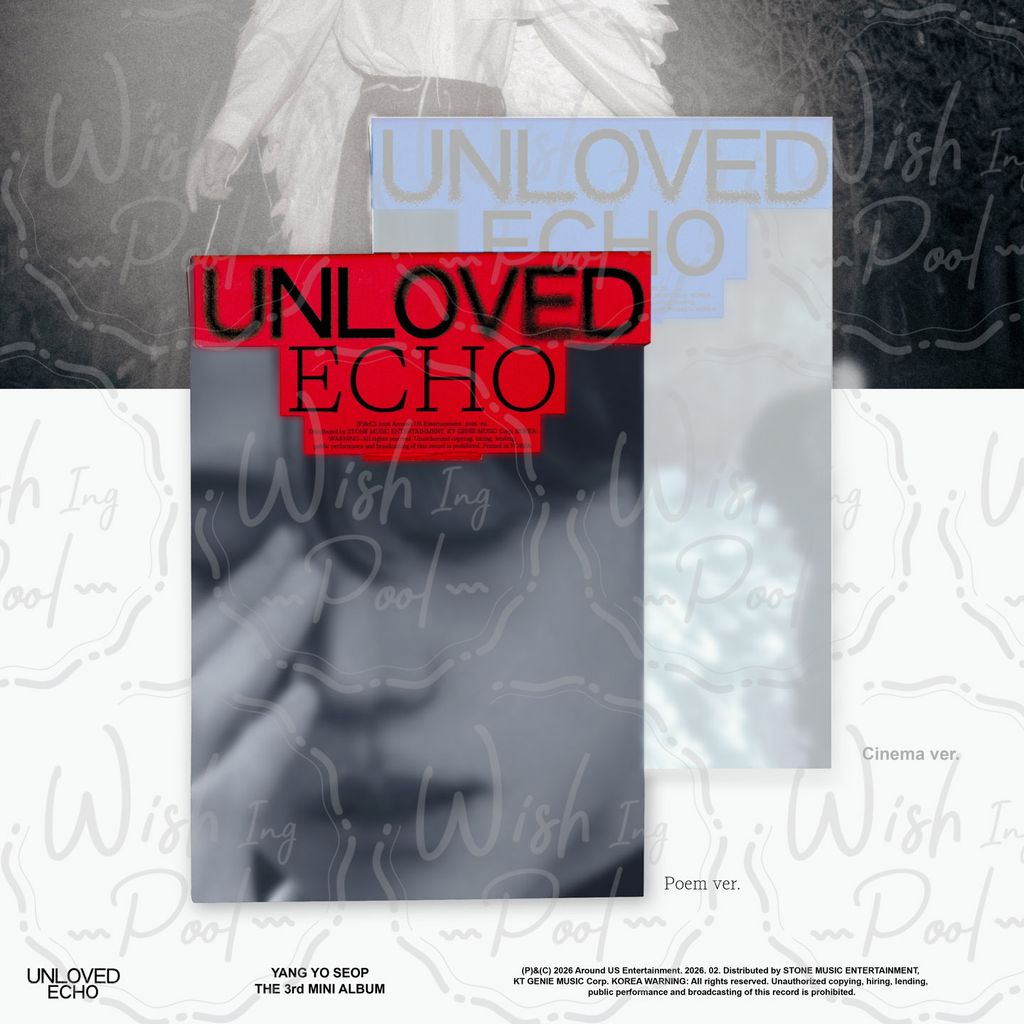 260129-官網-07-純專-PB-紅